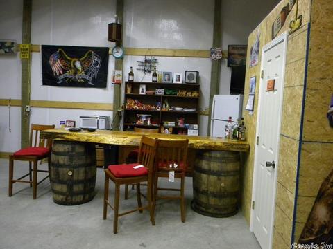 1001 Gr 516 Rd, Marmaduke, AR 72443 photo 13