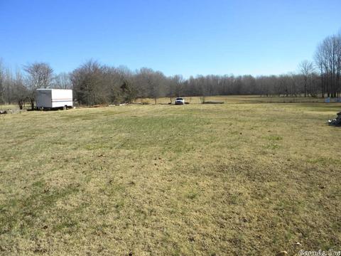 1001 Gr 516 Rd, Marmaduke, AR 72443 photo 10