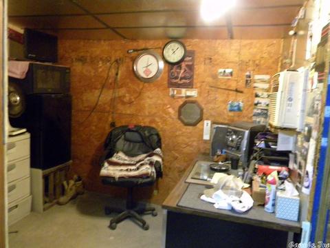 1001 Gr 516 Rd, Marmaduke, AR 72443 photo 17