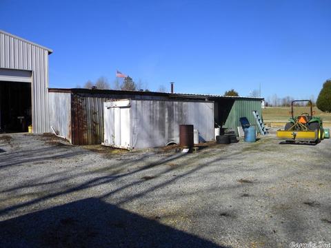 1001 Gr 516 Rd, Marmaduke, AR 72443 photo 6