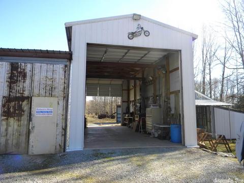 1001 Gr 516 Rd, Marmaduke, AR 72443 photo 7