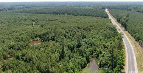 278 East, Banks, AR 71631