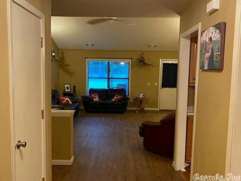 90 Darwin Cir, Cave City, AR 72521 photo 7