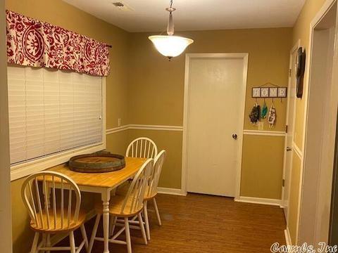 90 Darwin Cir, Cave City, AR 72521 photo 12