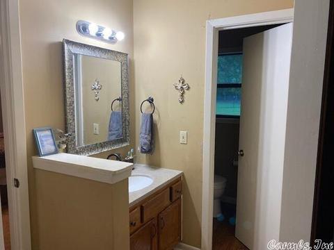 90 Darwin Cir, Cave City, AR 72521 photo 21