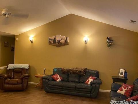 90 Darwin Cir, Cave City, AR 72521 photo 11