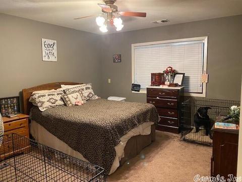 90 Darwin Cir, Cave City, AR 72521 photo 20