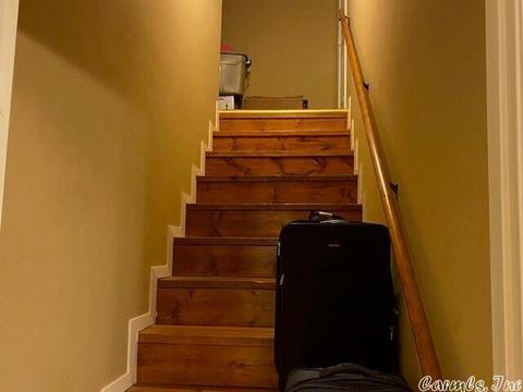 90 Darwin Cir, Cave City, AR 72521 photo 13