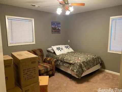 90 Darwin Cir, Cave City, AR 72521 photo 17
