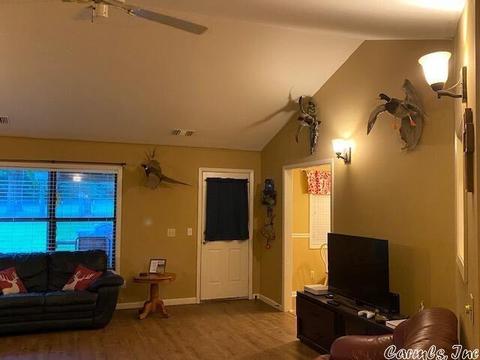 90 Darwin Cir, Cave City, AR 72521 photo 10
