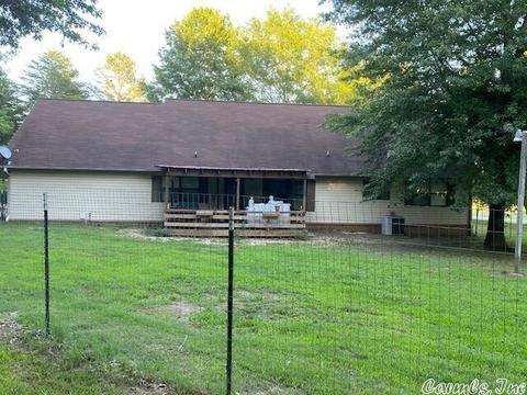 90 Darwin Cir, Cave City, AR 72521 photo 3