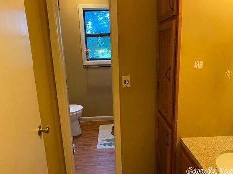 90 Darwin Cir, Cave City, AR 72521 photo 19