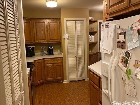 90 Darwin Cir, Cave City, AR 72521 photo 9