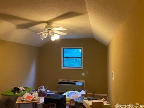 90 Darwin Cir, Cave City, AR 72521 photo 14