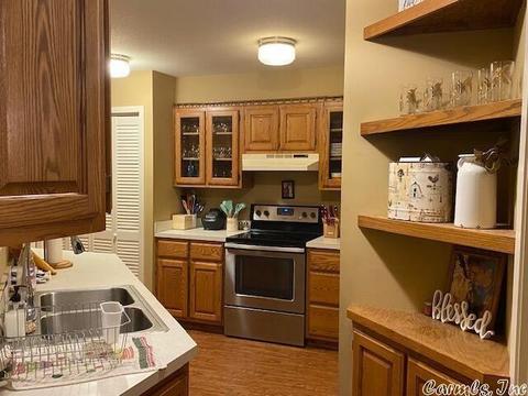 90 Darwin Cir, Cave City, AR 72521 photo 8