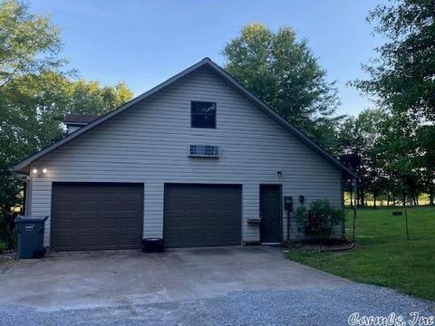 90 Darwin Cir, Cave City, AR 72521 photo 2