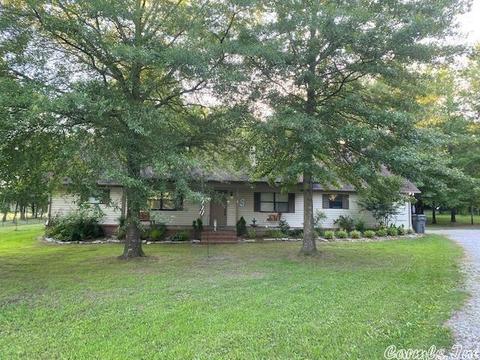 90 Darwin Cir, Cave City, AR 72521 photo 1