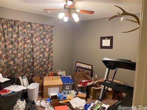 90 Darwin Cir, Cave City, AR 72521 photo 16