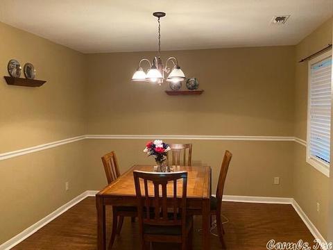 90 Darwin Cir, Cave City, AR 72521 photo 6