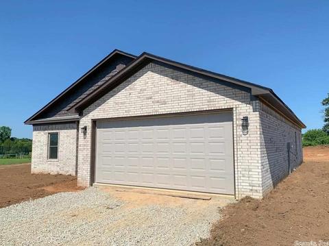 79 Greg Sneed Dr, Quitman, AR 72131 photo 3