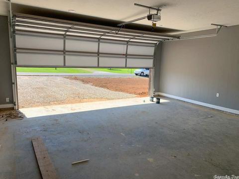 79 Greg Sneed Dr, Quitman, AR 72131 photo 10