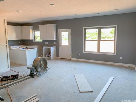 79 Greg Sneed Dr, Quitman, AR 72131 photo 5
