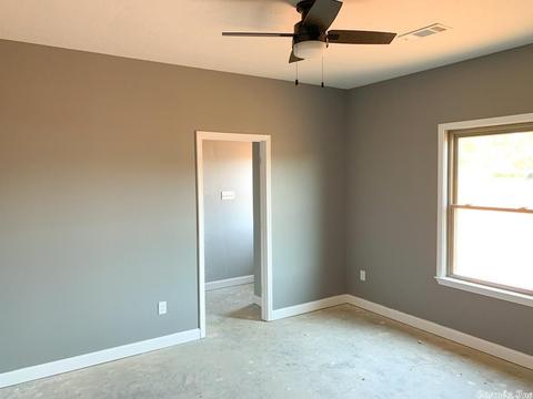 79 Greg Sneed Dr, Quitman, AR 72131 photo 7
