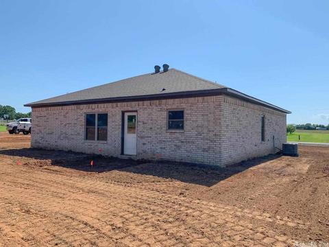 79 Greg Sneed Dr, Quitman, AR 72131 photo 12