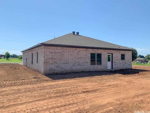 79 Greg Sneed Dr, Quitman, AR 72131 photo 13