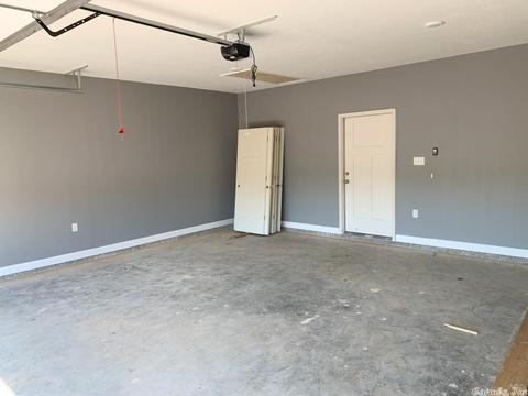 79 Greg Sneed Dr, Quitman, AR 72131 photo 11