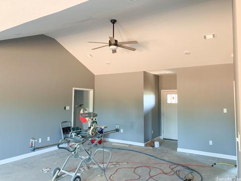79 Greg Sneed Dr, Quitman, AR 72131 photo 4