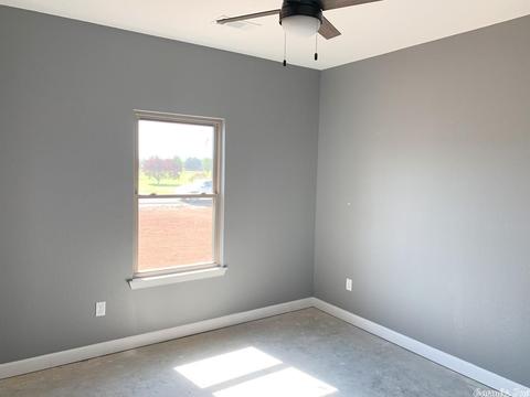 79 Greg Sneed Dr, Quitman, AR 72131 photo 9