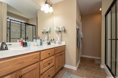 3416 Hampton, Benton, AR 72015 photo 22