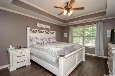 3416 Hampton, Benton, AR 72015 photo 19