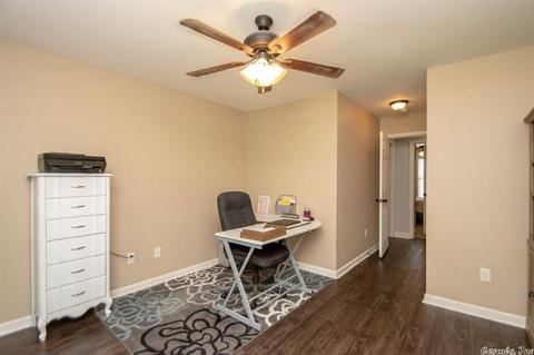 3416 Hampton, Benton, AR 72015 photo 29