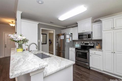 3416 Hampton, Benton, AR 72015 photo 14