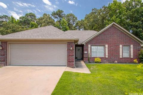 3416 Hampton, Benton, AR 72015 photo 4