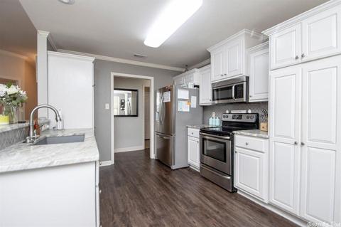 3416 Hampton, Benton, AR 72015 photo 16