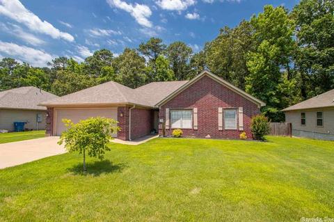 3416 Hampton, Benton, AR 72015 photo 2