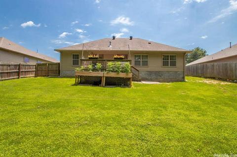 3416 Hampton, Benton, AR 72015 photo 36