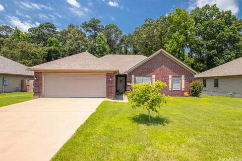 3416 Hampton, Benton, AR 72015 photo 3