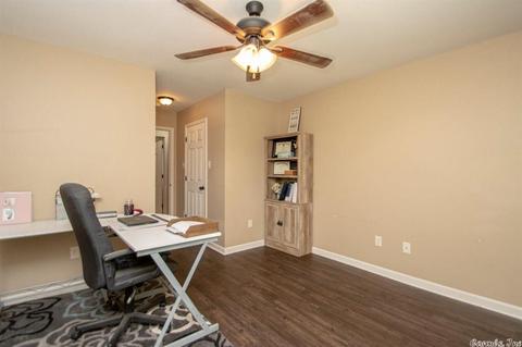 3416 Hampton, Benton, AR 72015 photo 30