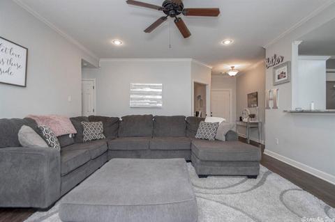 3416 Hampton, Benton, AR 72015 photo 7