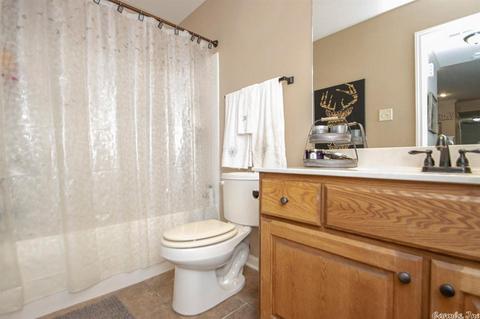 3416 Hampton, Benton, AR 72015 photo 26