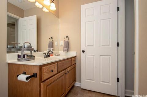 3416 Hampton, Benton, AR 72015 photo 27