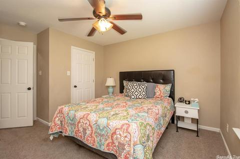 3416 Hampton, Benton, AR 72015 photo 25
