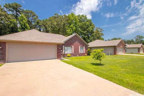 3416 Hampton, Benton, AR 72015 photo 5