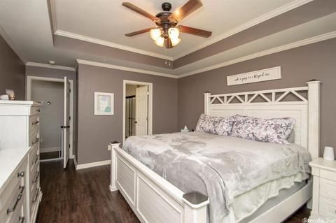 3416 Hampton, Benton, AR 72015 photo 21