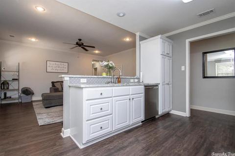 3416 Hampton, Benton, AR 72015 photo 18