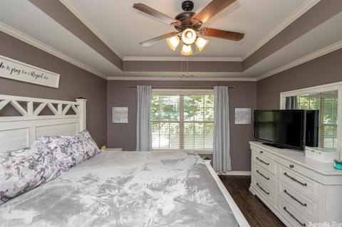 3416 Hampton, Benton, AR 72015 photo 20